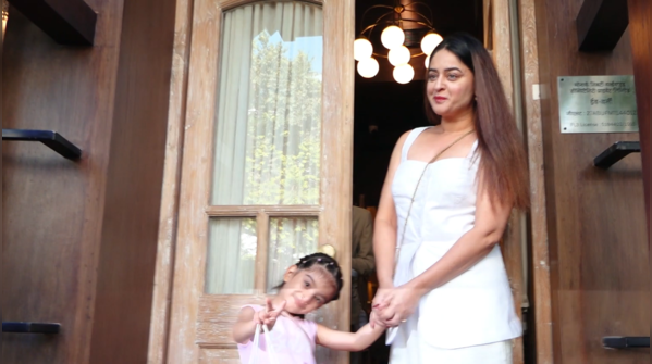 Mahhi Vij