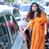 Article image for: <i class="tbold">pankhuri</i> Awasthy