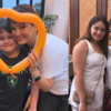 Nisha Rawal