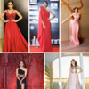 Article image for: Actresses who are expected to walk the red carpet in <i class="tbold">cannes 2024</i>!