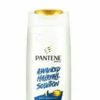 Article image for: Pantene Advanced Hair Fall Solution Anti-Dandruff Shampoo
