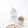 Article image for: Self-care