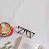 Article image for: Read