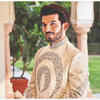 Arjun Bijlani