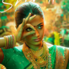 Article image for: <i class="tbold">pushpa 2</i>: The Rule
