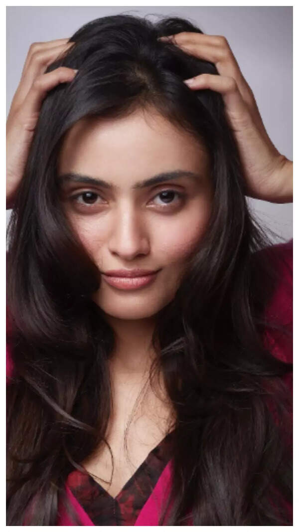 Janki Bodiwala