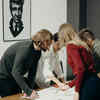 Article image for: Communication skills