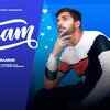 Article image for: Enjoy The Latest Haryanvi Song Dream Sung By Raju Raksede Ala
