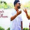 Article image for: Enjoy The Latest Bengali Song Tomar Khola Hawa Sung By Swarnali Bose And Sayan Guha