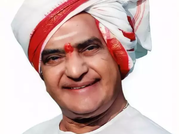 Taraka Rama Photos