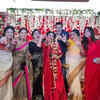 The ‘Phulki’ family
