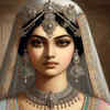 Who was Princess Khanum