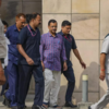 Why was Kejriwal arrested?