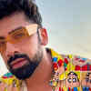 Article image for: On rumours of doing <i class="tbold">khatron ke khiladi 14</i>