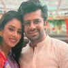 ​Bond with Sudhanshu and Rupali Ganguly