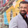 ​Experience of working on Anupamaa