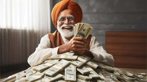 Withdrawals from a PPF Account