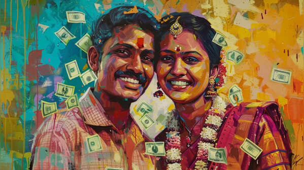 Planning to open a PPF account? Top 10 FAQs Answered