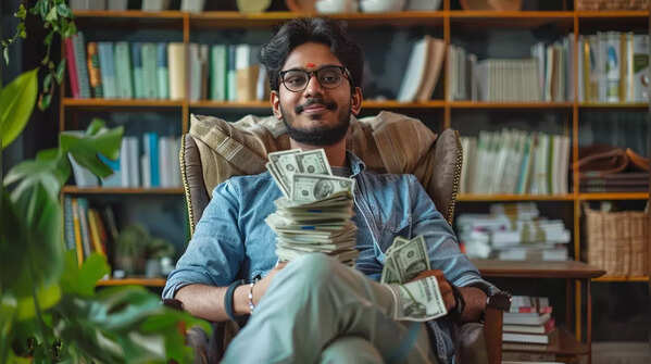 Premature closure of a PPF Account