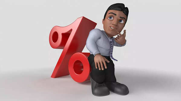 Public Provident Fund (PPF) Interest Rate