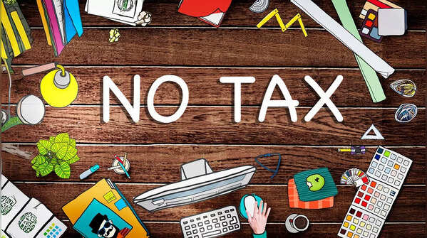 Tax benefits of Public Provident Fund (PPF)