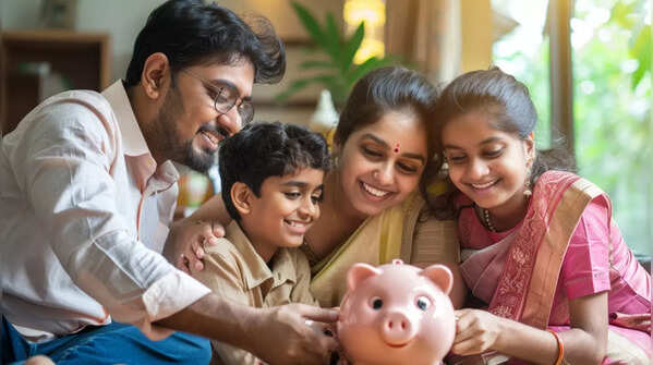 What is the Minimum and Maximum deposit in PPF?