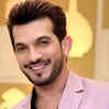 Arjun Bijlani’s credit card gets hacked