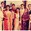 'Waqt'