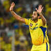 Article image for: <i class="tbold">Shardul Thakur</i>