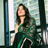 Article image for: All times when Tamannaah <i class="tbold">bhatia</i>'s fashion game in green was anything but ordinary