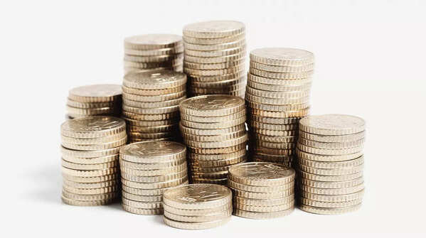 Death of PPF account holder