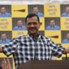 ​Promises statehood for Delhi