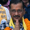 ​'Yogi Adityanth to be replaced as CM'