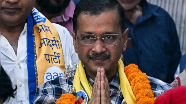 'Yogi Adityanth to be replaced as CM'