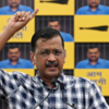 ​'PM left no stone unturned to crush AAP'