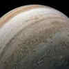 Impact Craters
