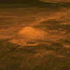 High-Resolution Imagery