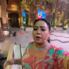 Article image for: Shooting for <i class="tbold">dance deewane</i>'s two weekends