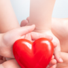 Article image for: Self-compassion
