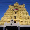​Rameshwaram in the South