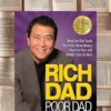 Article image for: ‘Rich Dad, Poor Dad’ by <i class="tbold">robert kiyosaki</i>