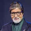 Article image for: Amitabh Bachchan (Age: 81)