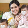 Article image for: <i class="tbold">pankhuri</i> Awasthy