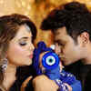 Article image for: <i class="tbold">sugandha mishra</i>
