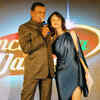 Article image for: Trending photos of <i class="tbold">mithunda</i> on TOI today
