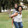 ​Few adorable facts about Indian moms​