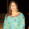 Article image for: See the latest photos of <i class="tbold">geeta kapur</i>