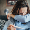 ​KP.2 is better at evading immunity​
