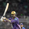 Article image for: <i class="tbold">Venkatesh Iyer</i>