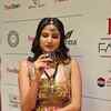 Article image for: Pooja Birari: It’s high time we should take women centric cinema seriously